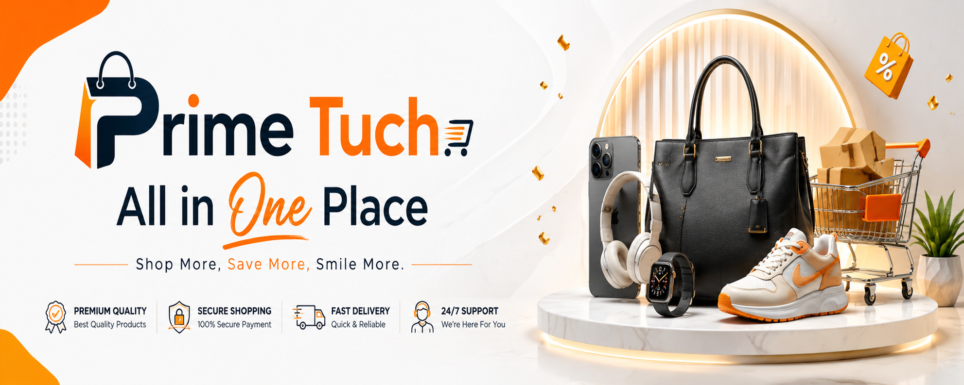 Website slider picture__02