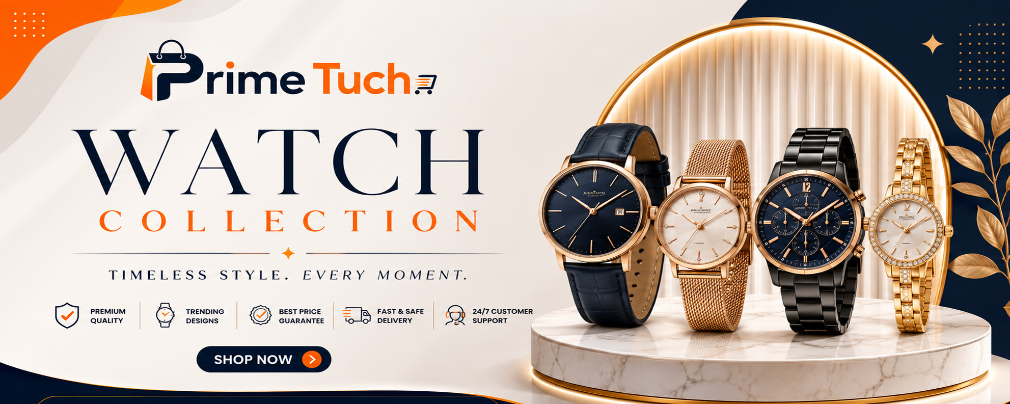 Website slider picture__04